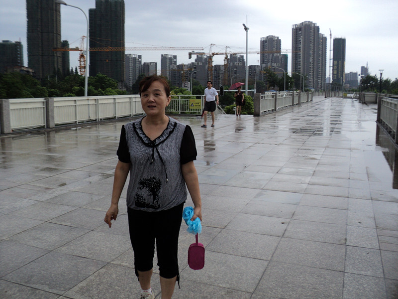 dsc04801_.jpg
