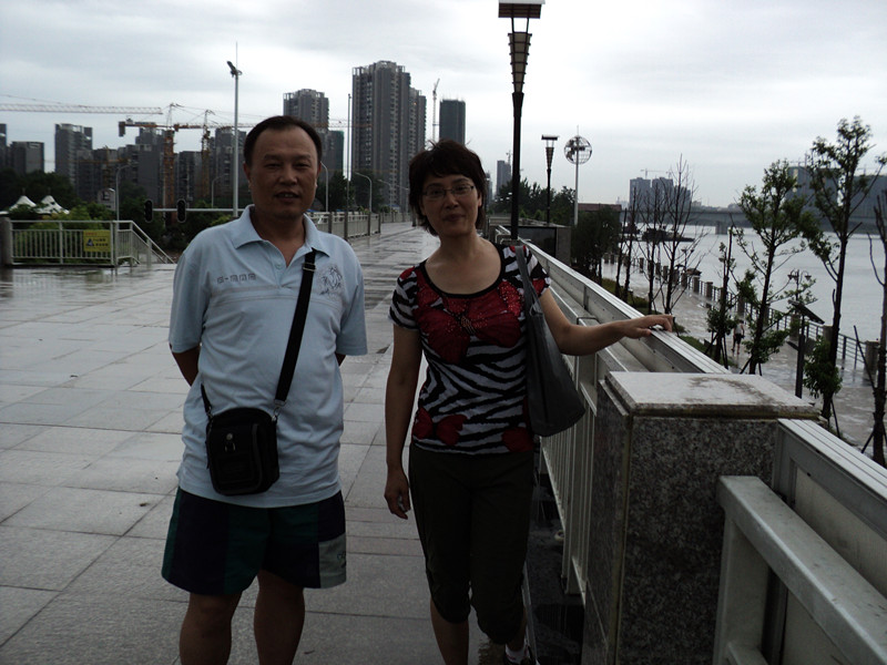 dsc04804_.jpg