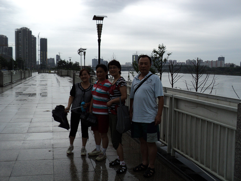 dsc04807_.jpg
