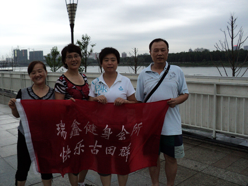 dsc04809_.jpg
