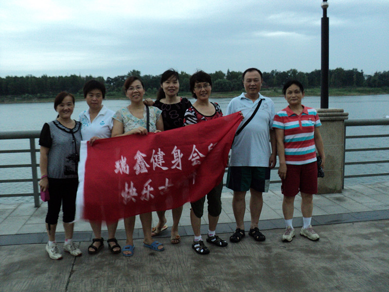 dsc04814_.jpg