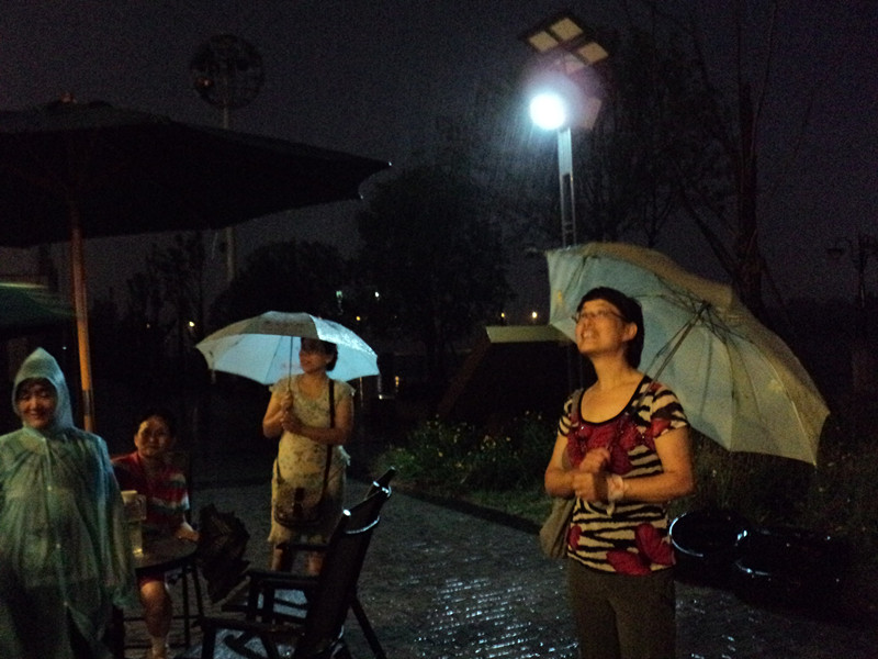 dsc04819_.jpg