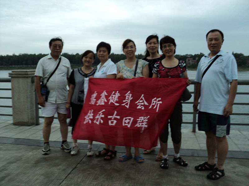 dsc04816_.jpg