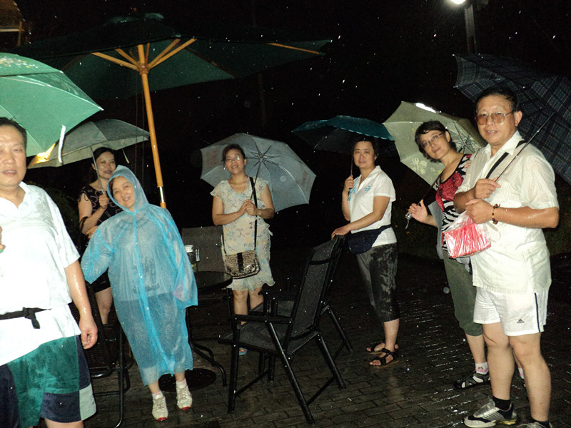 dsc04822_.jpg