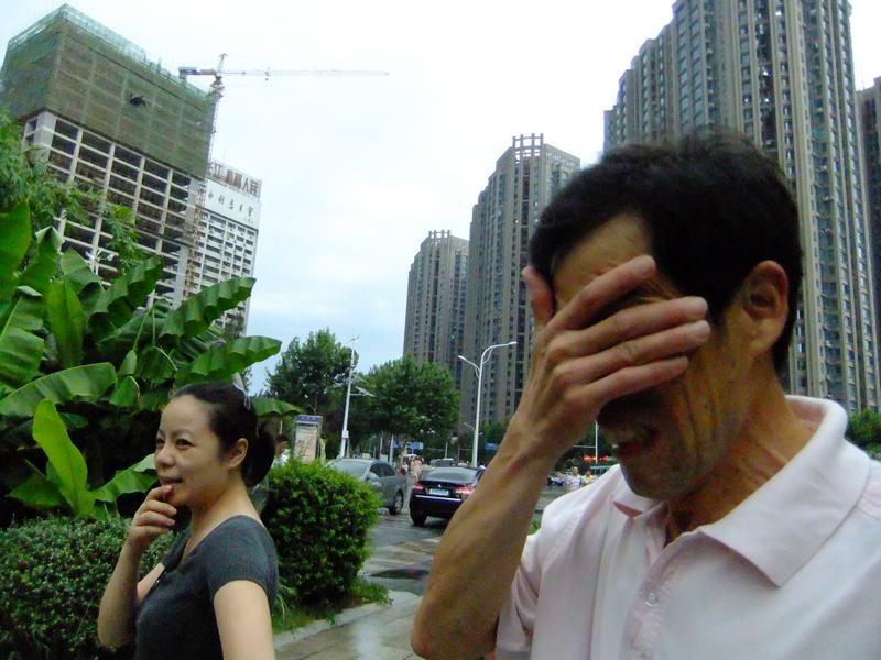 dscf5159.jpg