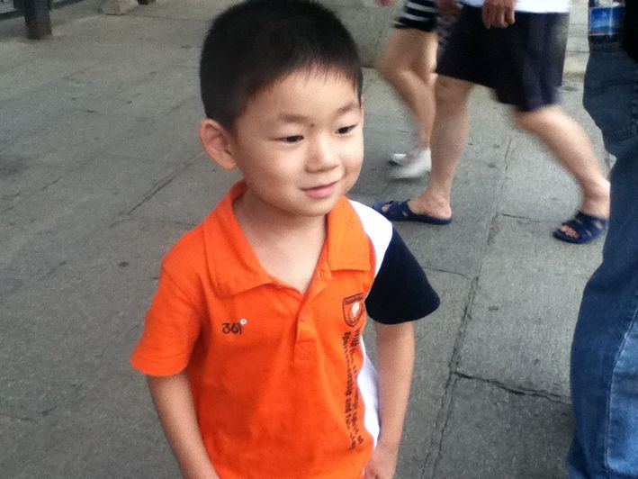 20117721333681550.jpg