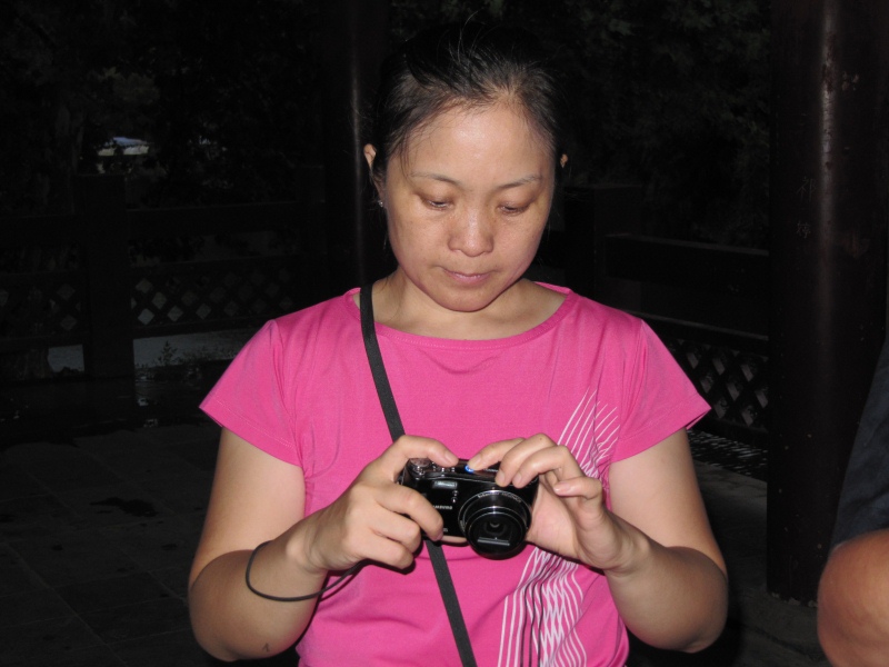 img_4085.jpg