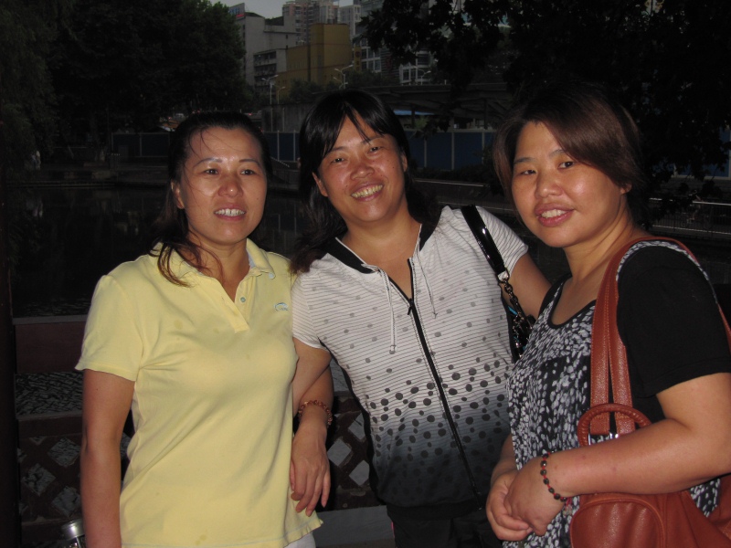 img_4086.jpg