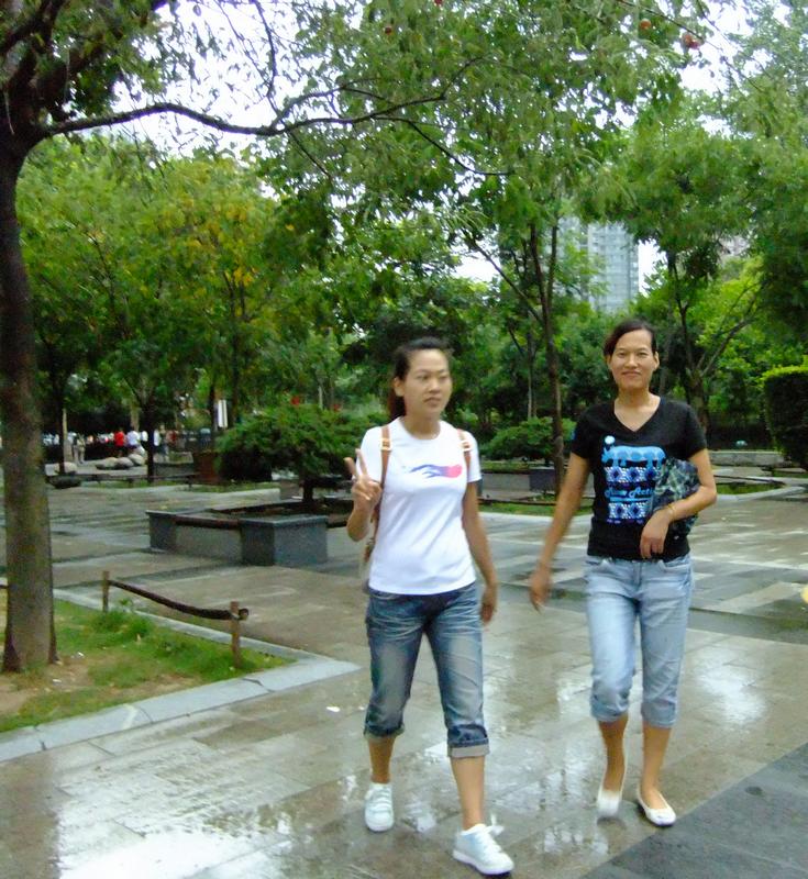 dscf5174.jpg
