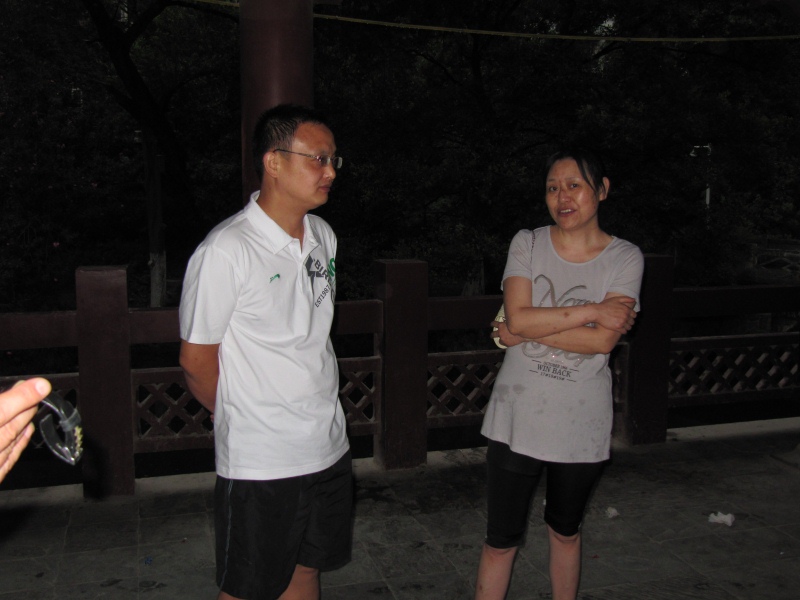 img_4092.jpg