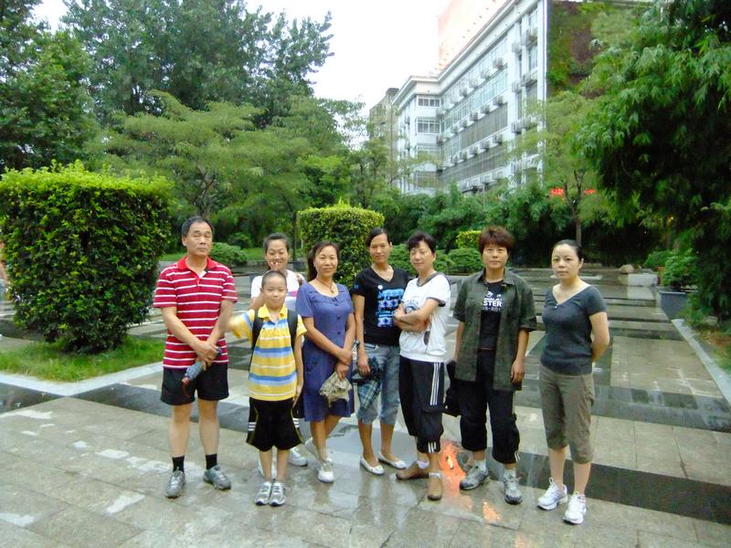 dscf5181.jpg