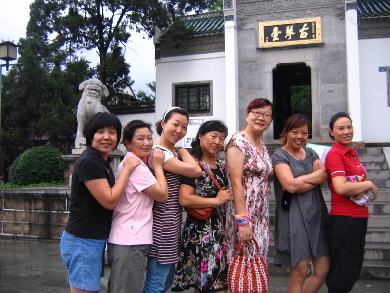 neo_img_img_0006.jpg