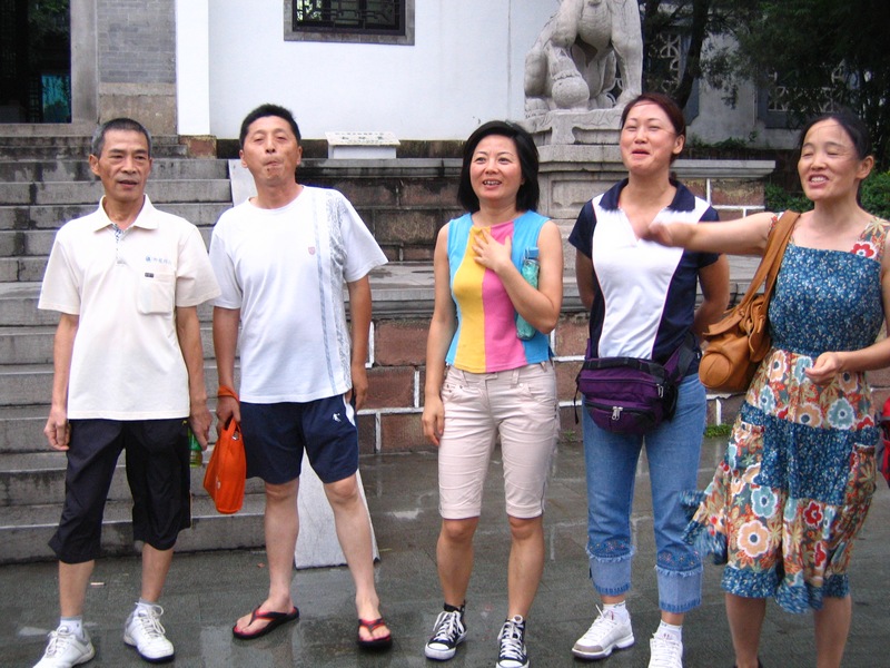 neo_img_img_0021.jpg
