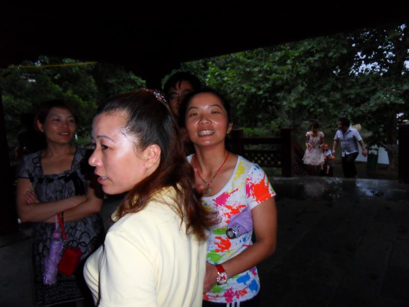 sdc10003.jpg