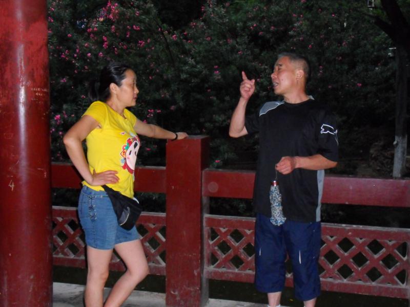 sdc10006.jpg