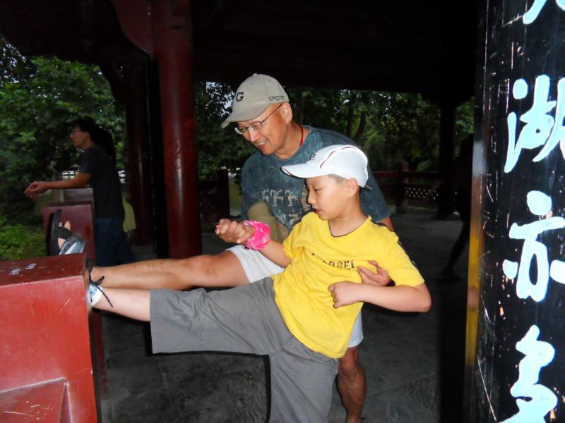 sdc10009.jpg
