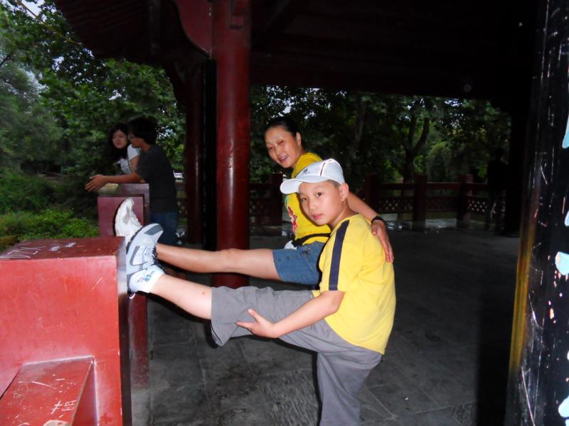 sdc10008.jpg