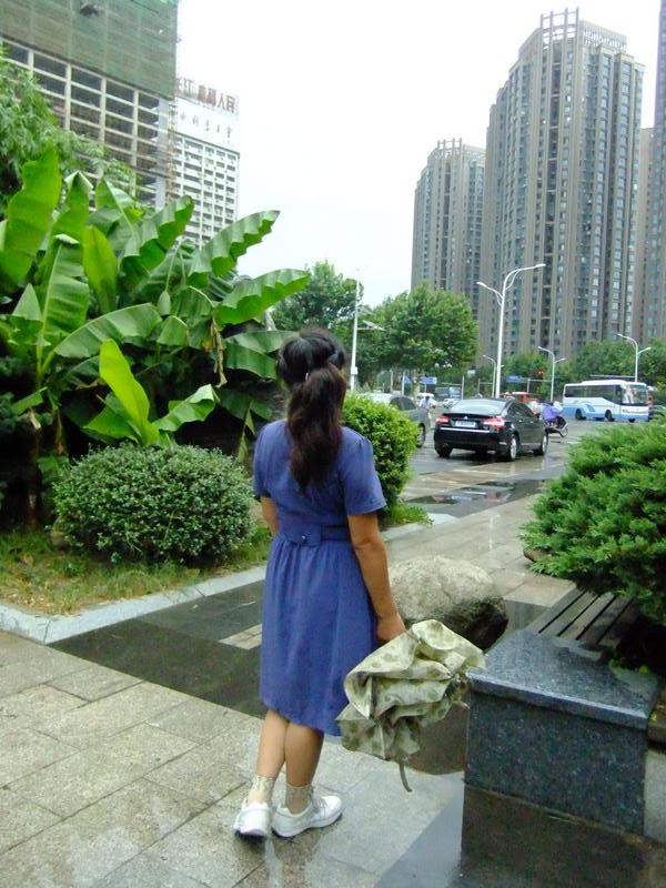 dscf5147.jpg