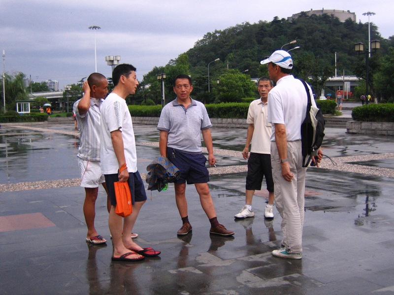 neo_img_img_0009.jpg