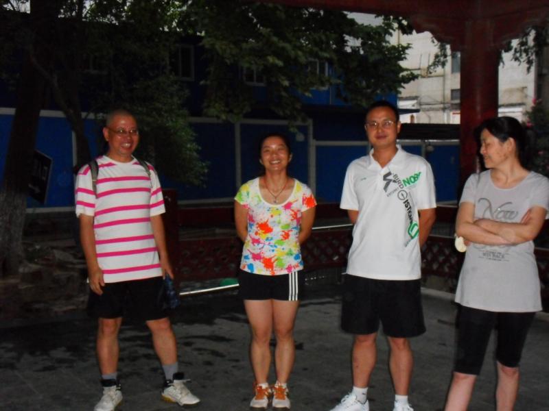 sdc10014.jpg