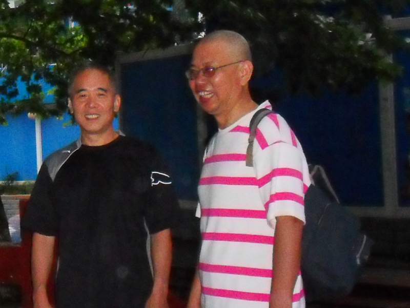 sdc10022.jpg