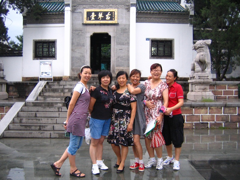 neo_img_img_0004.jpg
