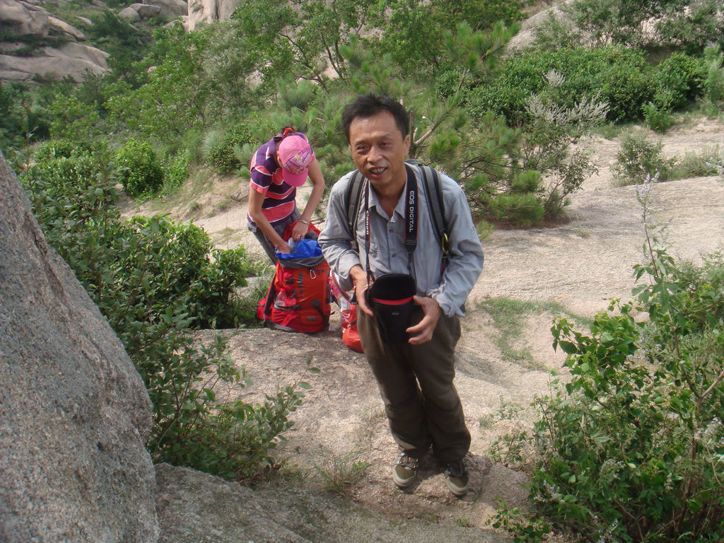 dsc00630.jpg