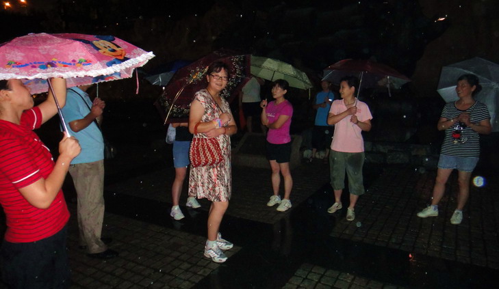 dsc02085.jpg
