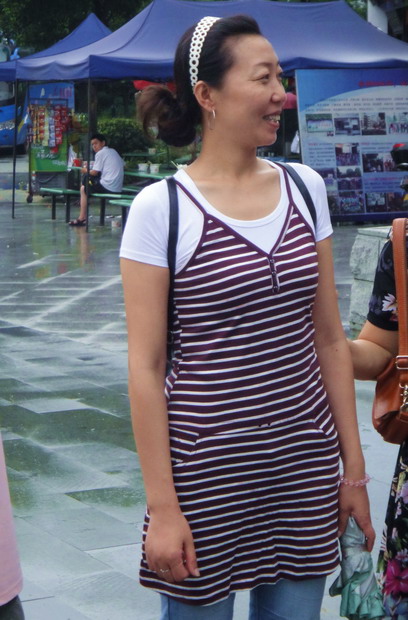 dsc02062.jpg