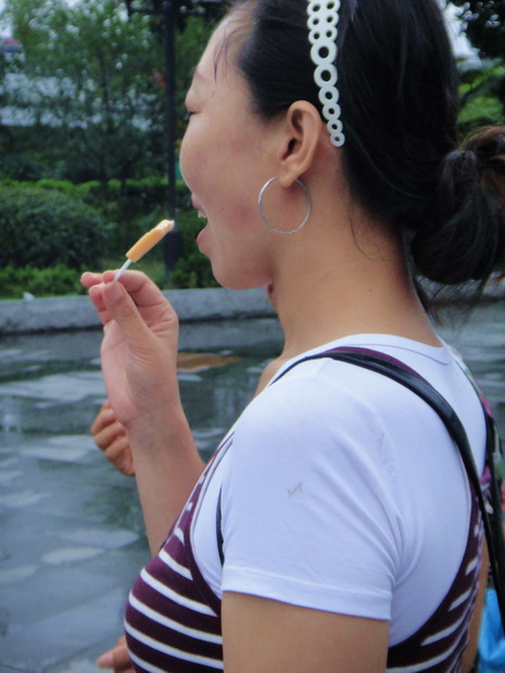 dsc02070.jpg