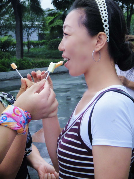 dsc02071_.jpg