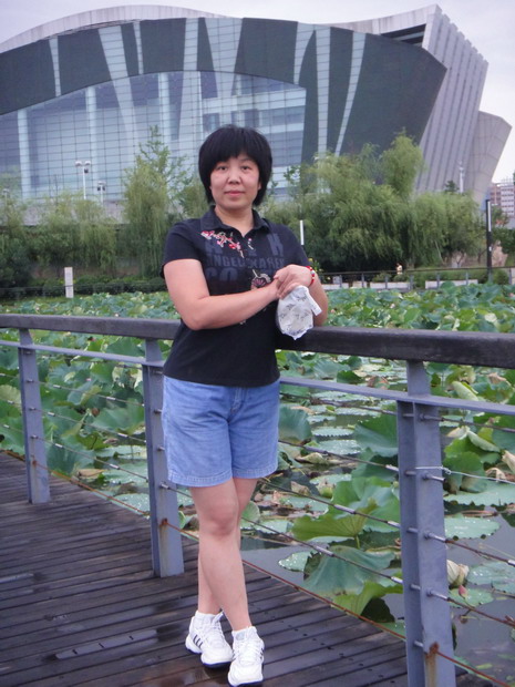 dsc02082.jpg
