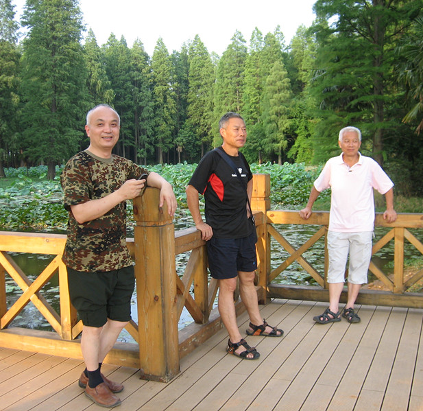 img_0958_01.jpg