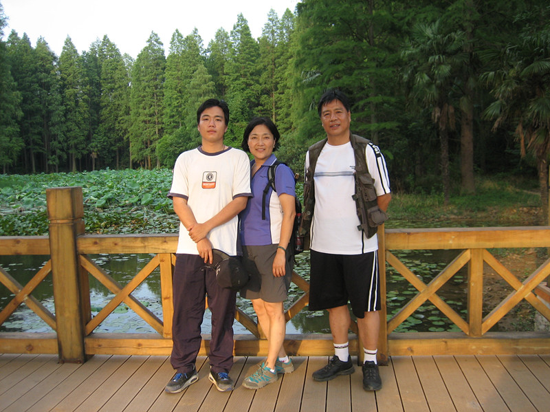 img_0960_02.jpg