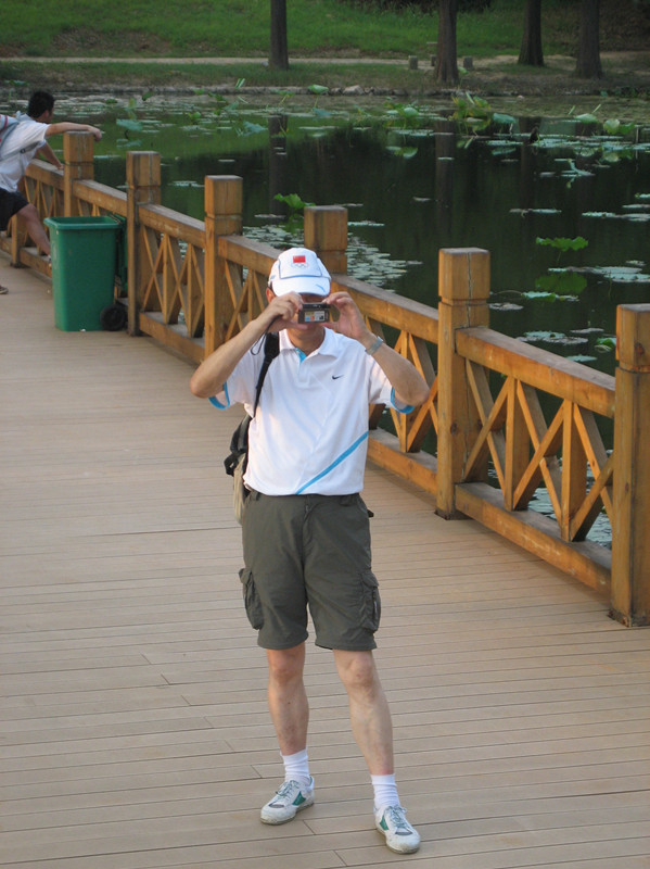 img_0970_17.jpg