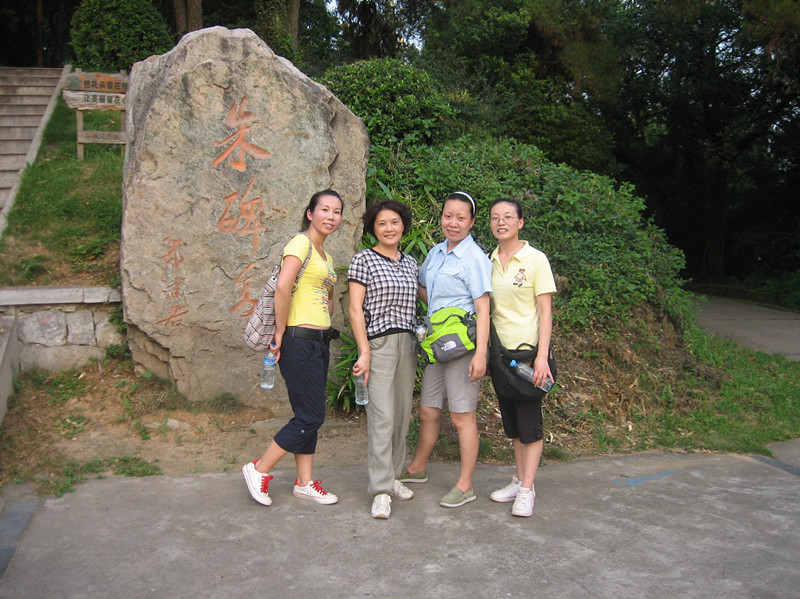 img_0973_08.jpg