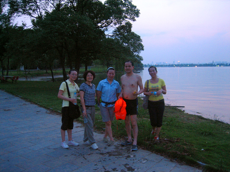 img_0988_13.jpg