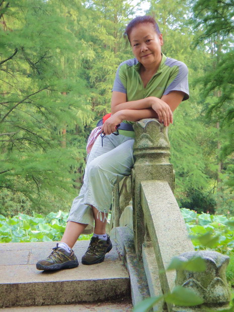 dsc02019.jpg