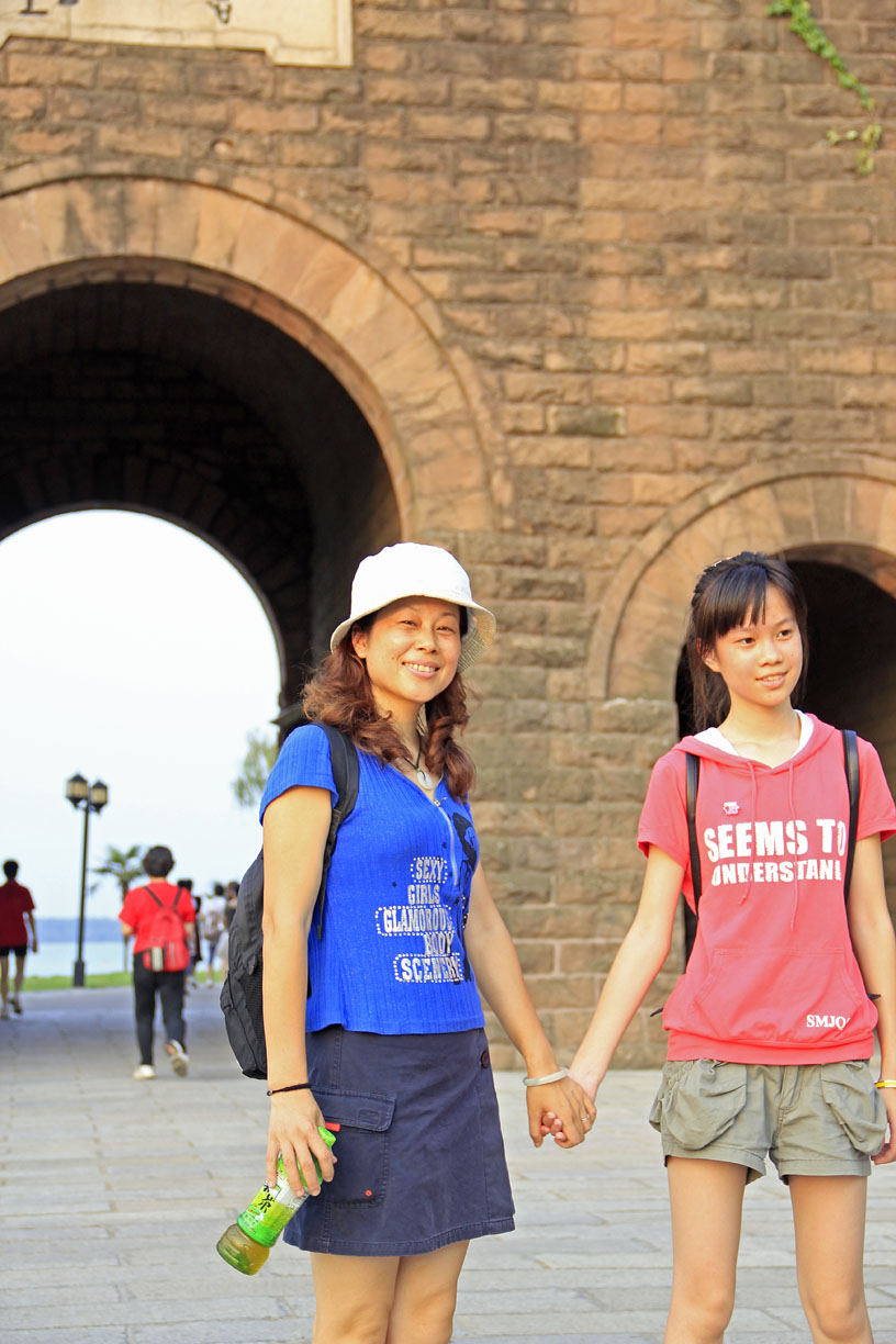 _mg_5552.jpg