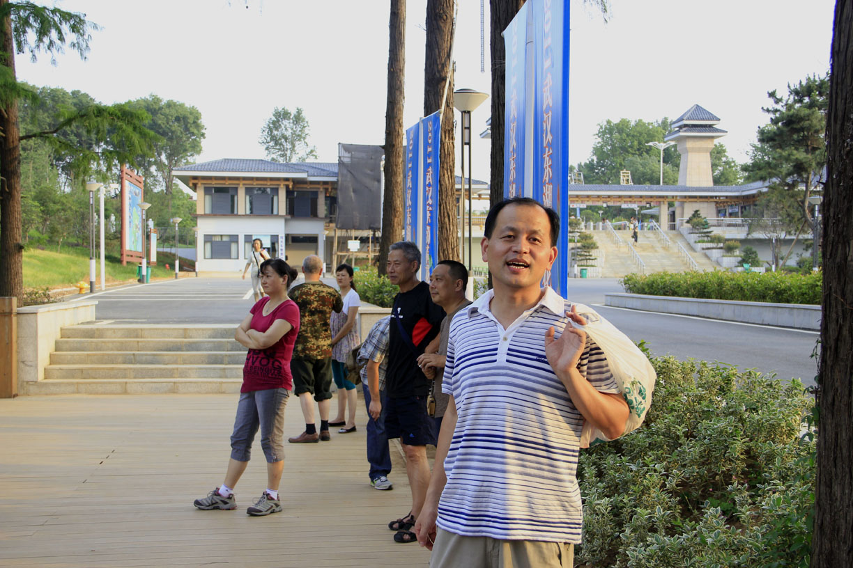 _mg_5538.jpg