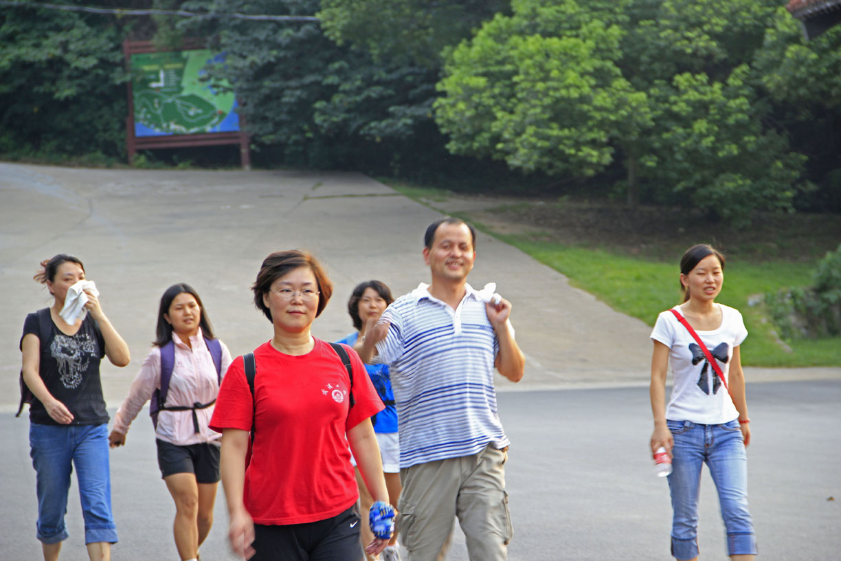 _mg_5547.jpg