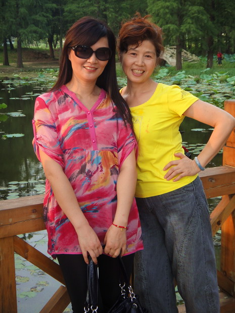 dsc02050.jpg