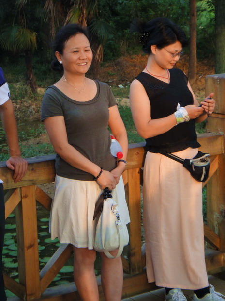 dsc02047.jpg