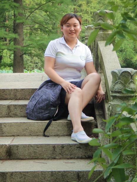dsc02018.jpg