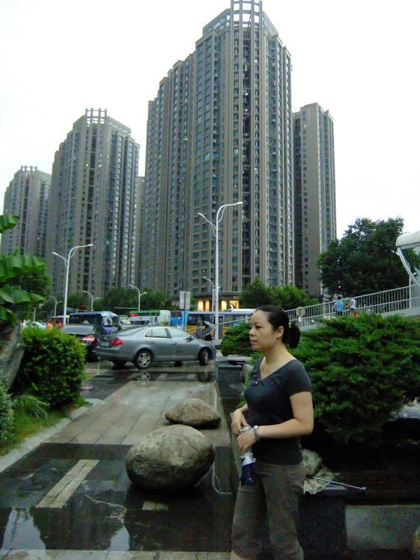 2011772142966977.jpg