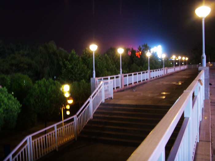 s73f2577.jpg