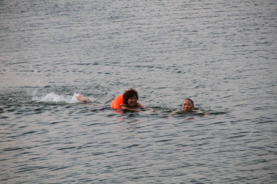 img_5321.jpg