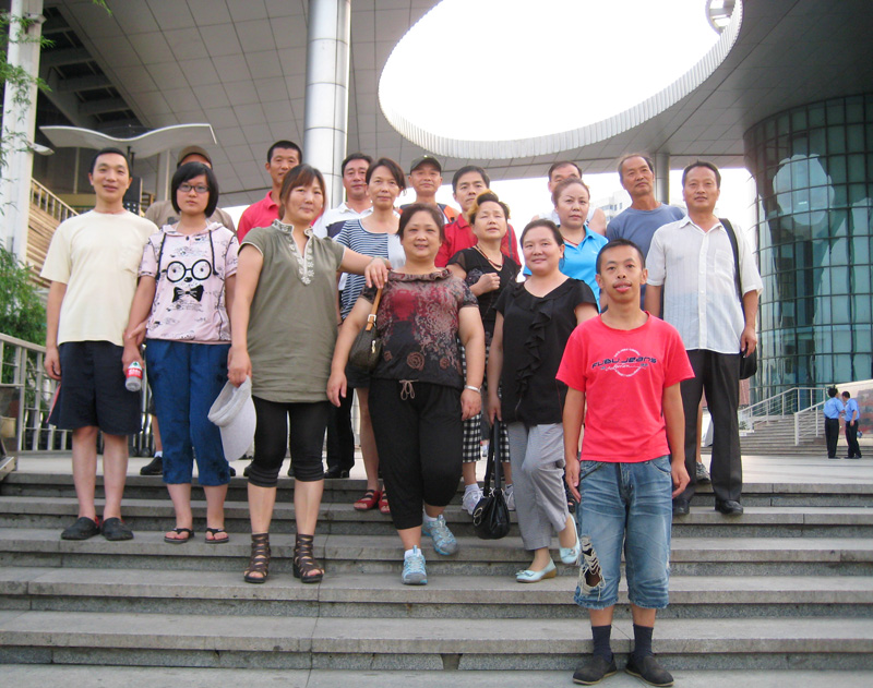 2011.7.8ͽ.jpg