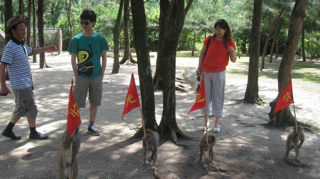 С  412.jpg