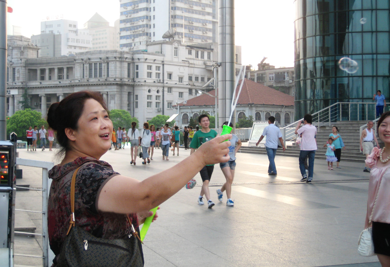 2011.7.8ڷͽ (1).jpg